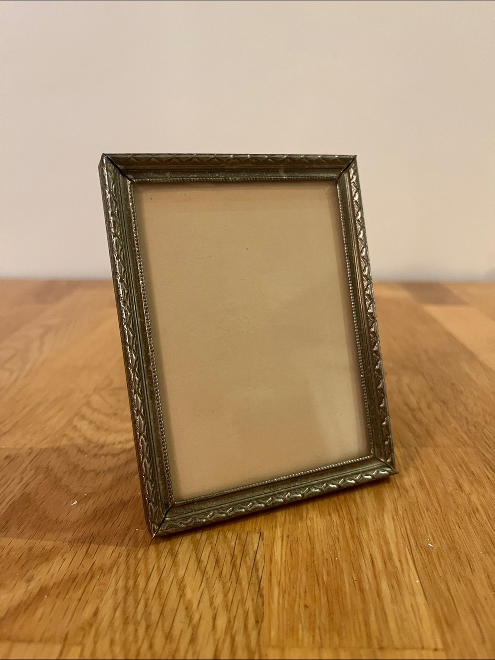 Photo Frame